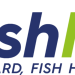 FishNY logo