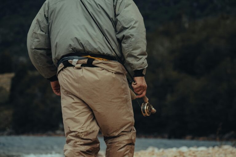 Top Flies for Every Angler: Must-Have Assortments
