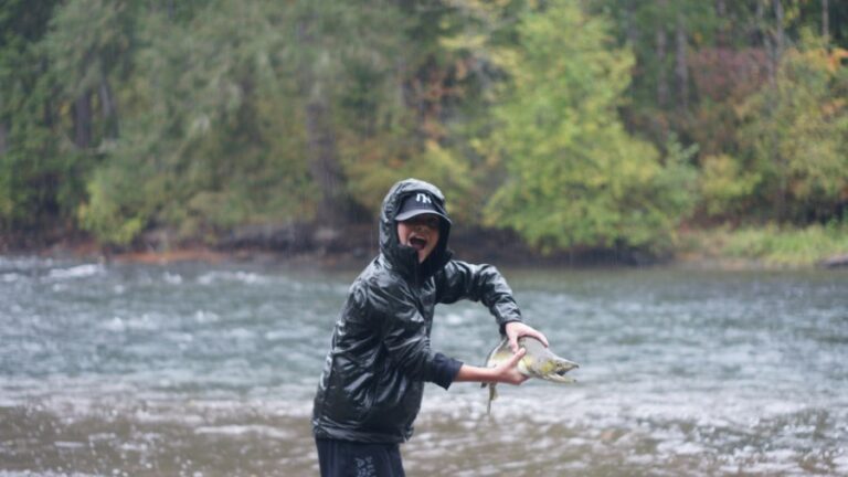 Top Game Terminal Tackle for Every Fishing Trip